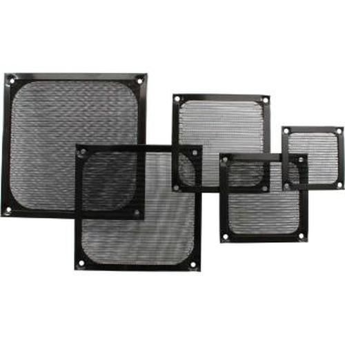 Malla de ventilación InLine de 140 mm