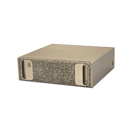 Nvidia DGX Spark Workstation, 128GB 4TB, DGX OS