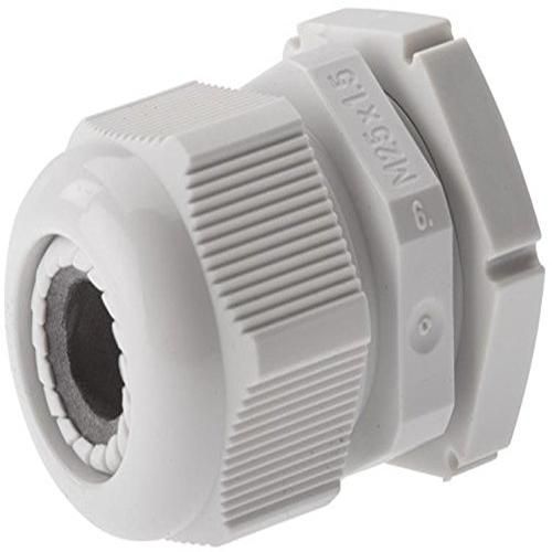 Axis M25 Cable Gland 5-Pack