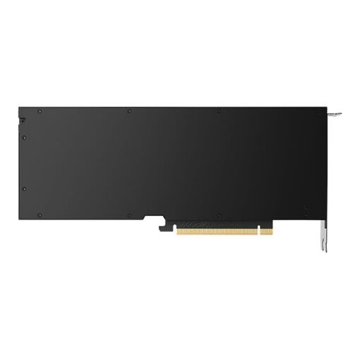 Carte graphique NVIDIA RTX 4500 Ada Generation - 24 Go GDDR6, PCIe 4.0 x16, 4 ports DisplayPort