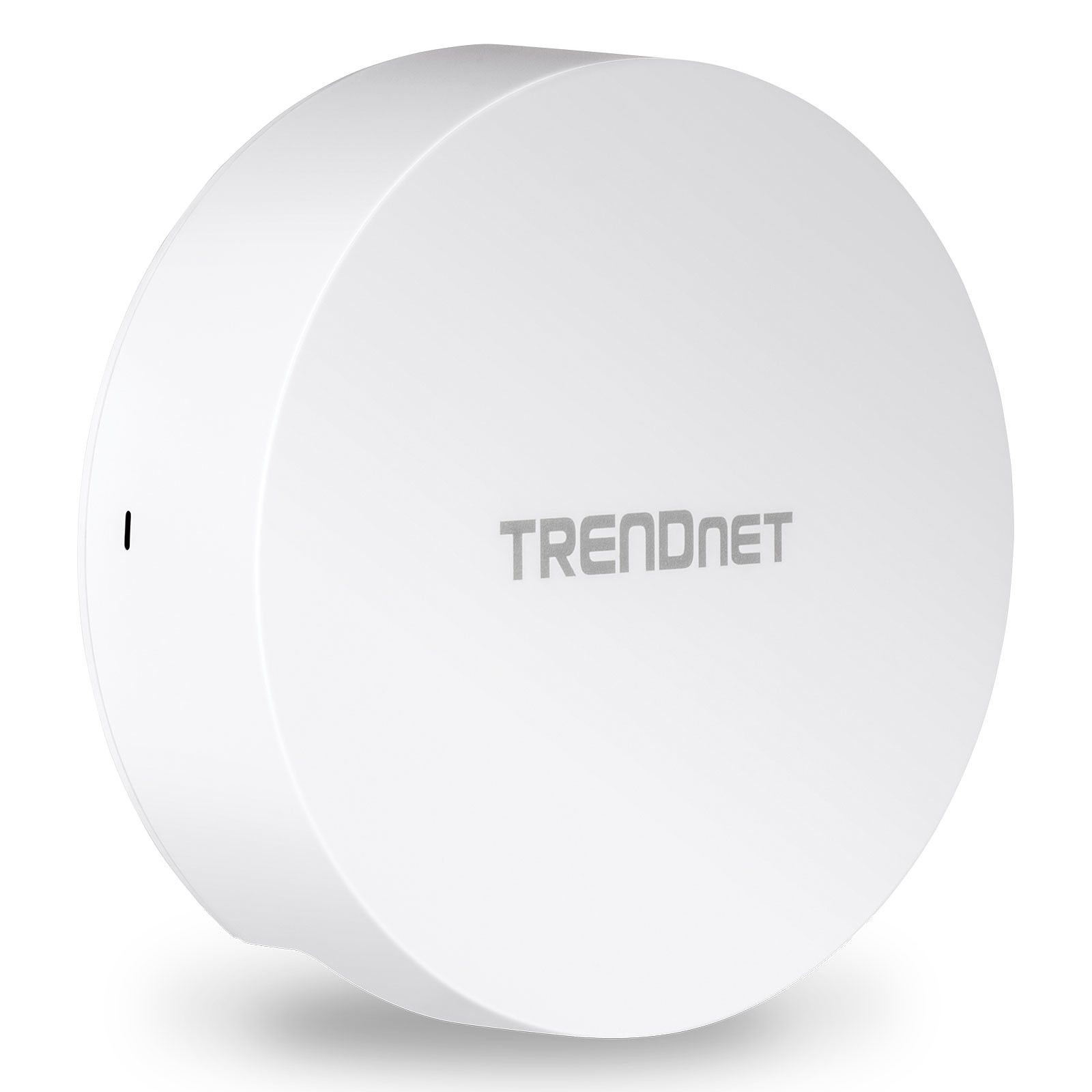 Point d'accès Wi-Fi Trendnet TEW-823DAP
