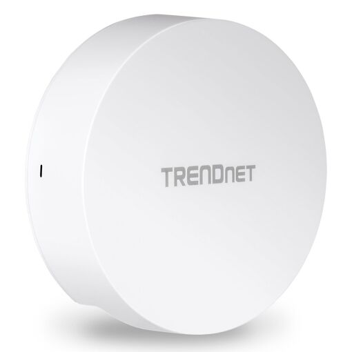 Trendnet TEW-823DAP WiFi Access Point