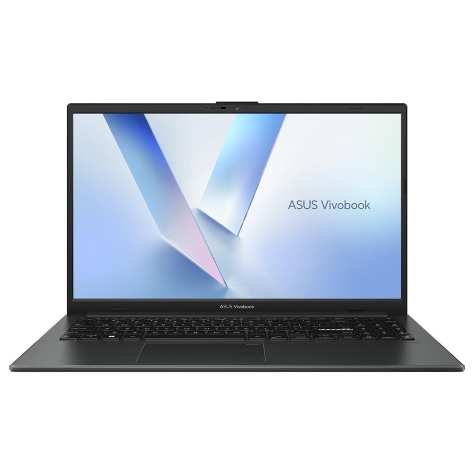 ASUS VivoBook Go 15 - Portátil de 15,6'' AMD Ryzen 5 4000U 16GB RAM 512GB SSD AMD Radeon 610M