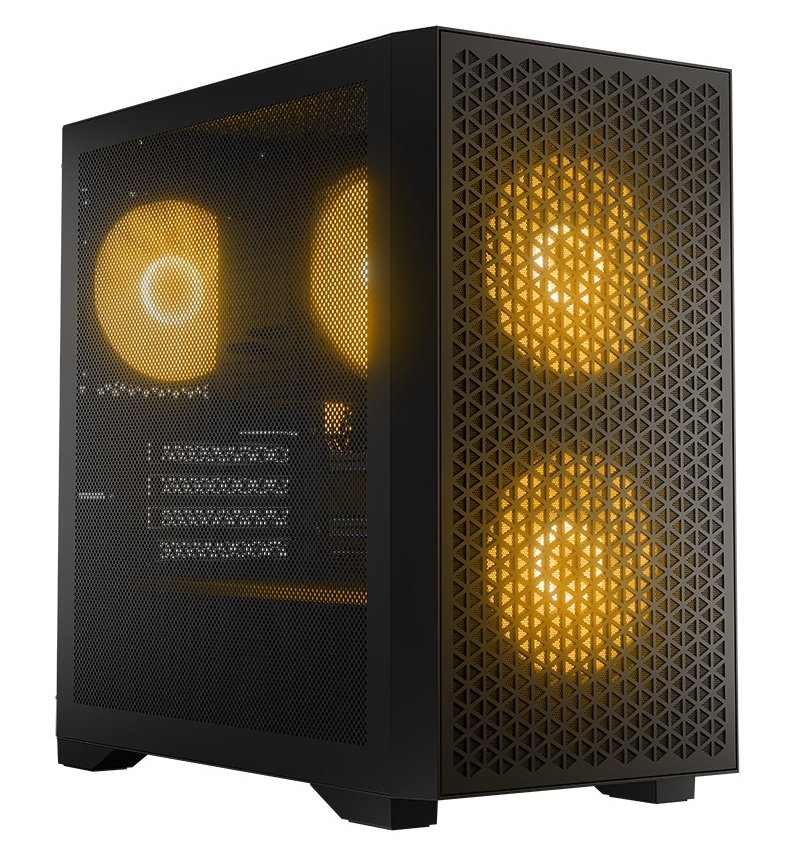Portátil VIST Empresarial - Ryzen 5 8500G, 12GB de RAM, Tarjeta gráfica AMD Radeon 740M, 500GB SSD, WiFi, Windows 10 Pro