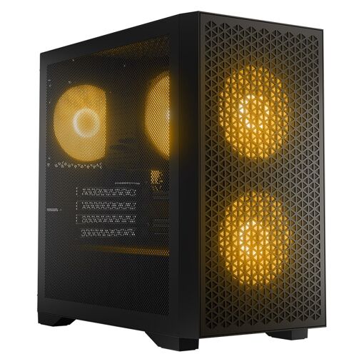 Portátil VIST MESH Empresarial - Ryzen 5 8500G, 48GB de RAM, AMD Radeon 740M, 2TB SSD, WiFi, Windows 10 Pro