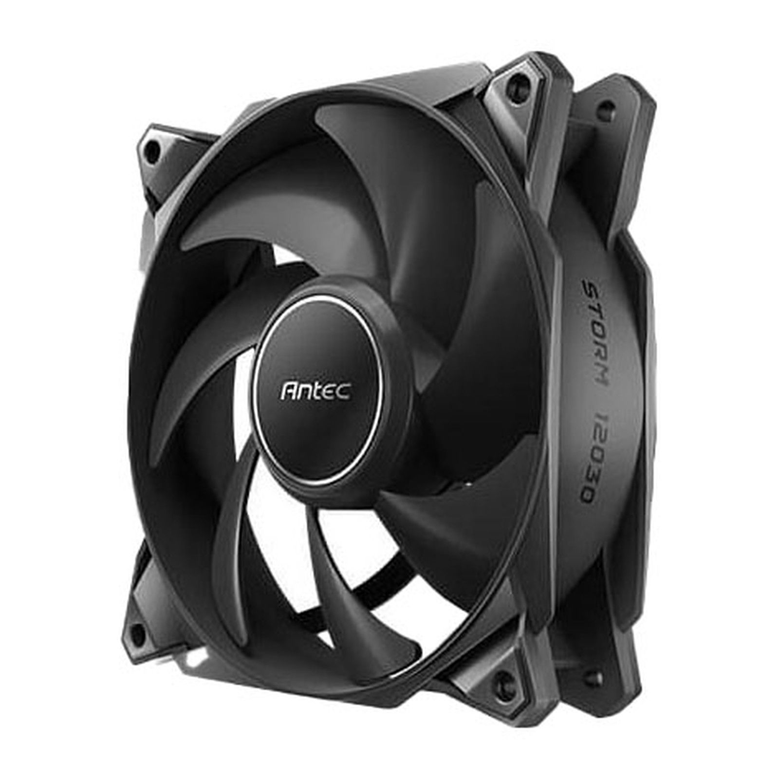 Antec Storm T3 120 PWM Fan