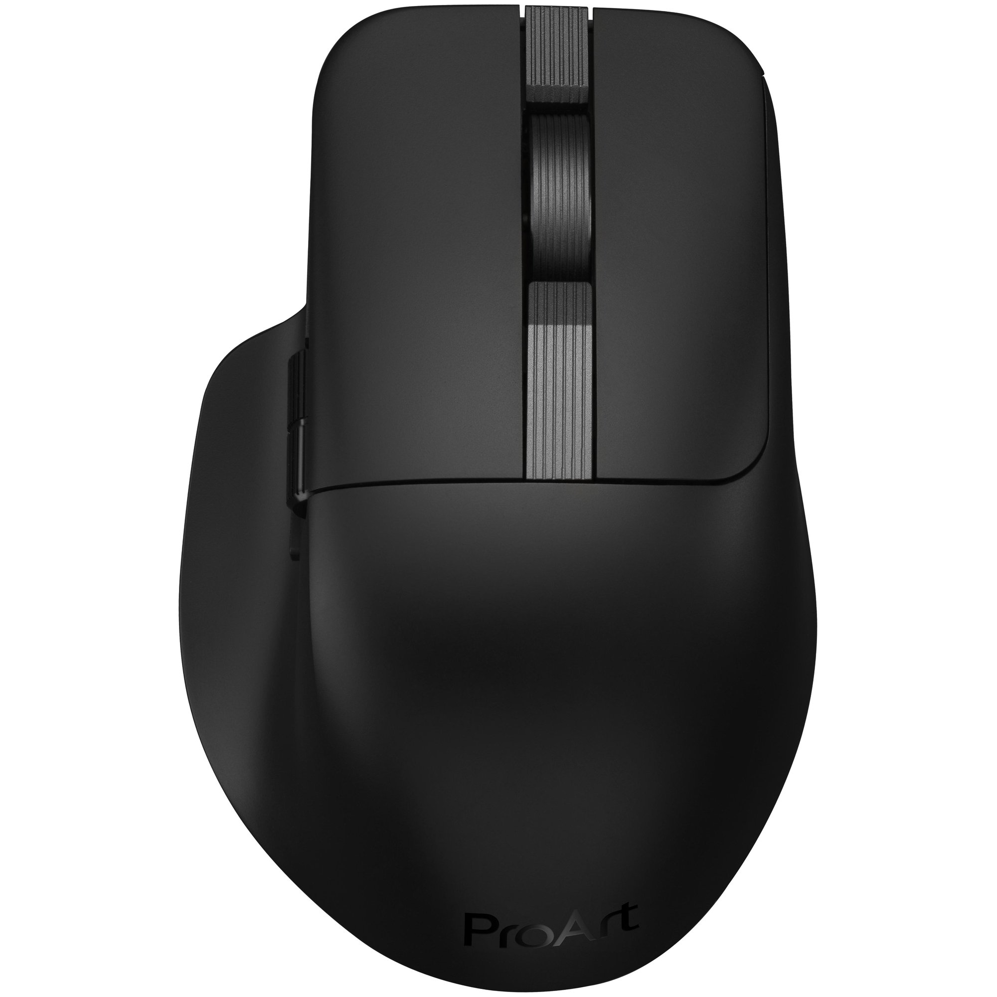 ASUS ProArt Mouse MD301 Wireless Gaming Mouse