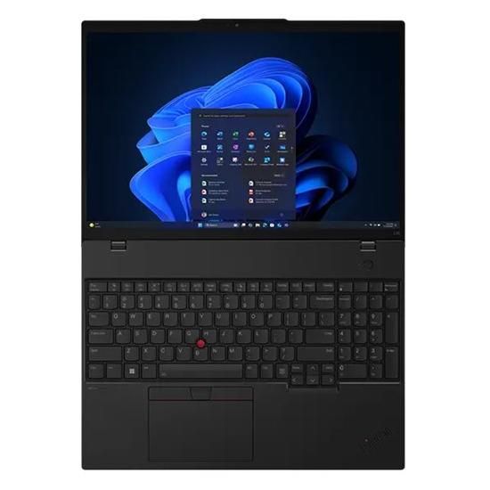 Lenovo ThinkPad L16 Gen 2 - 16" Core i7-255U, 32GB RAM, 1TB SSD, Intel Graphics