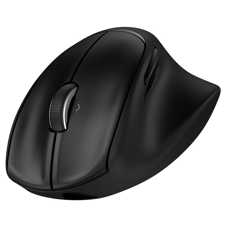 HP 725M Wireless Ergonomic Mouse