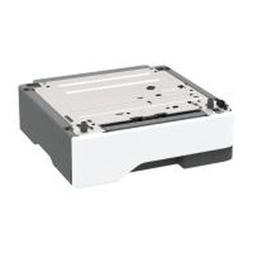 Lexmark 40N4250 Paper Tray