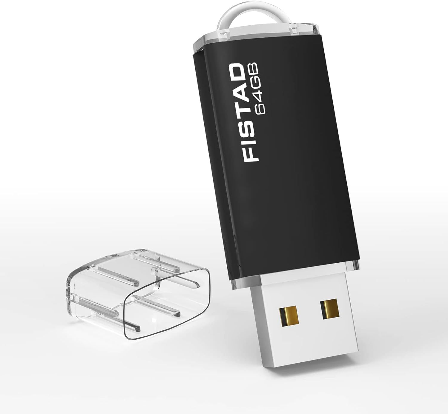 VBSUDGYDFG 64GB USB Flash Drive