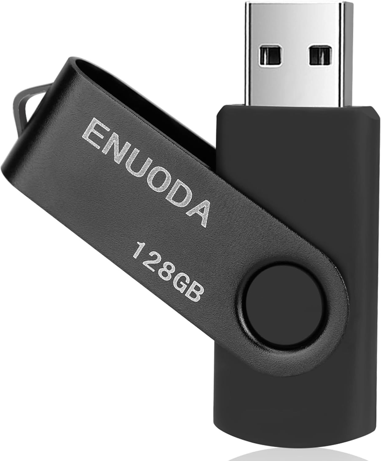 VBSUDGYDFG 128GB USB Flash Drive