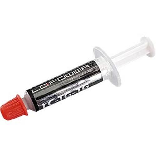 LC Power Thermal Paste LC-Power LC-TG-1G, 1g