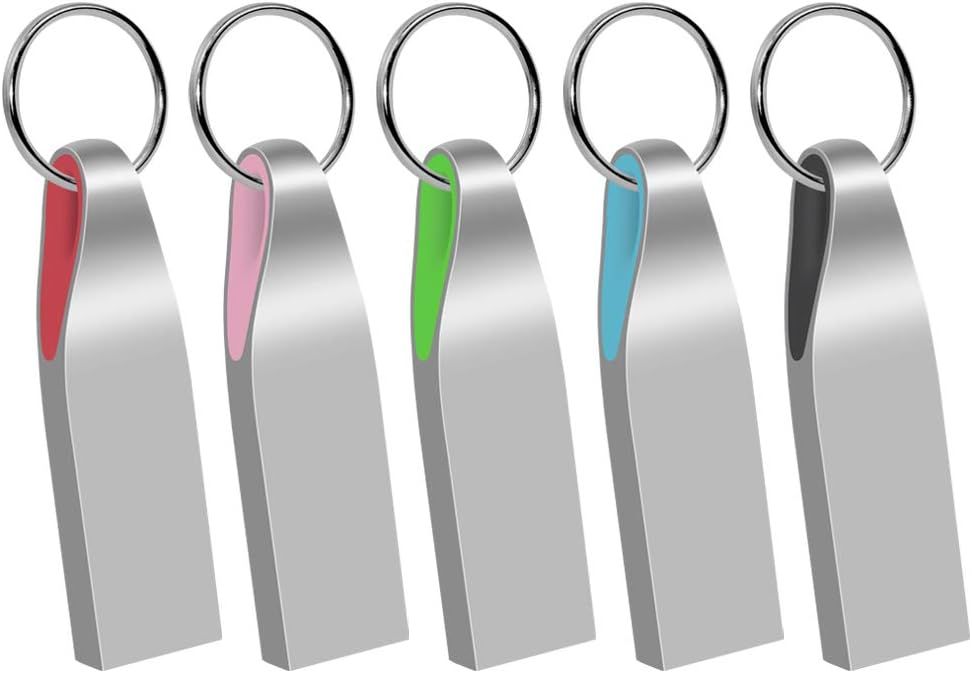 VBSUDGYDFG 16GB USB Flash Drive