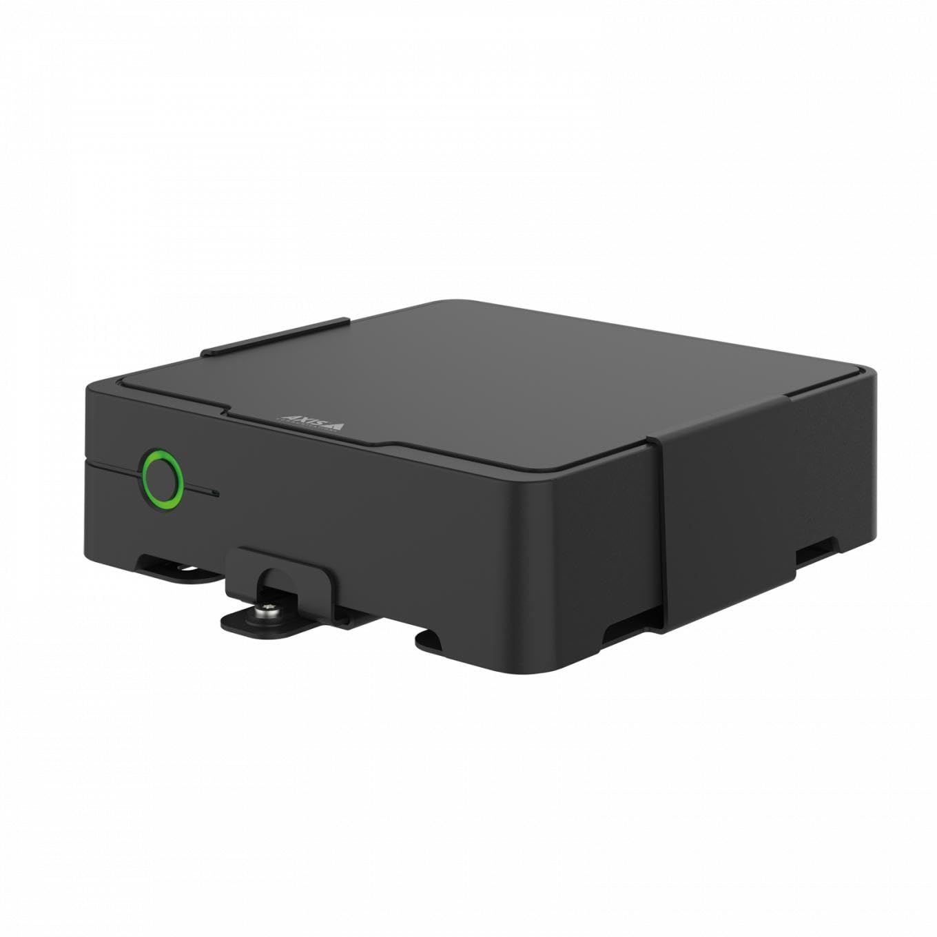 Axis W701 Mk II Docking Station 8-Bay