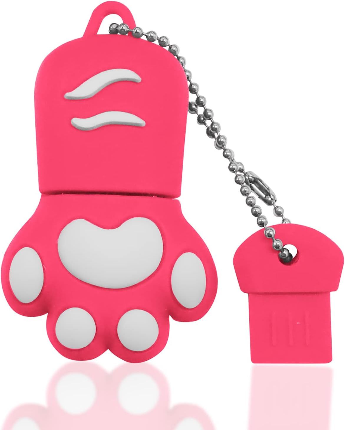 VBSUDGYDFG 128GB USB Flash Drive