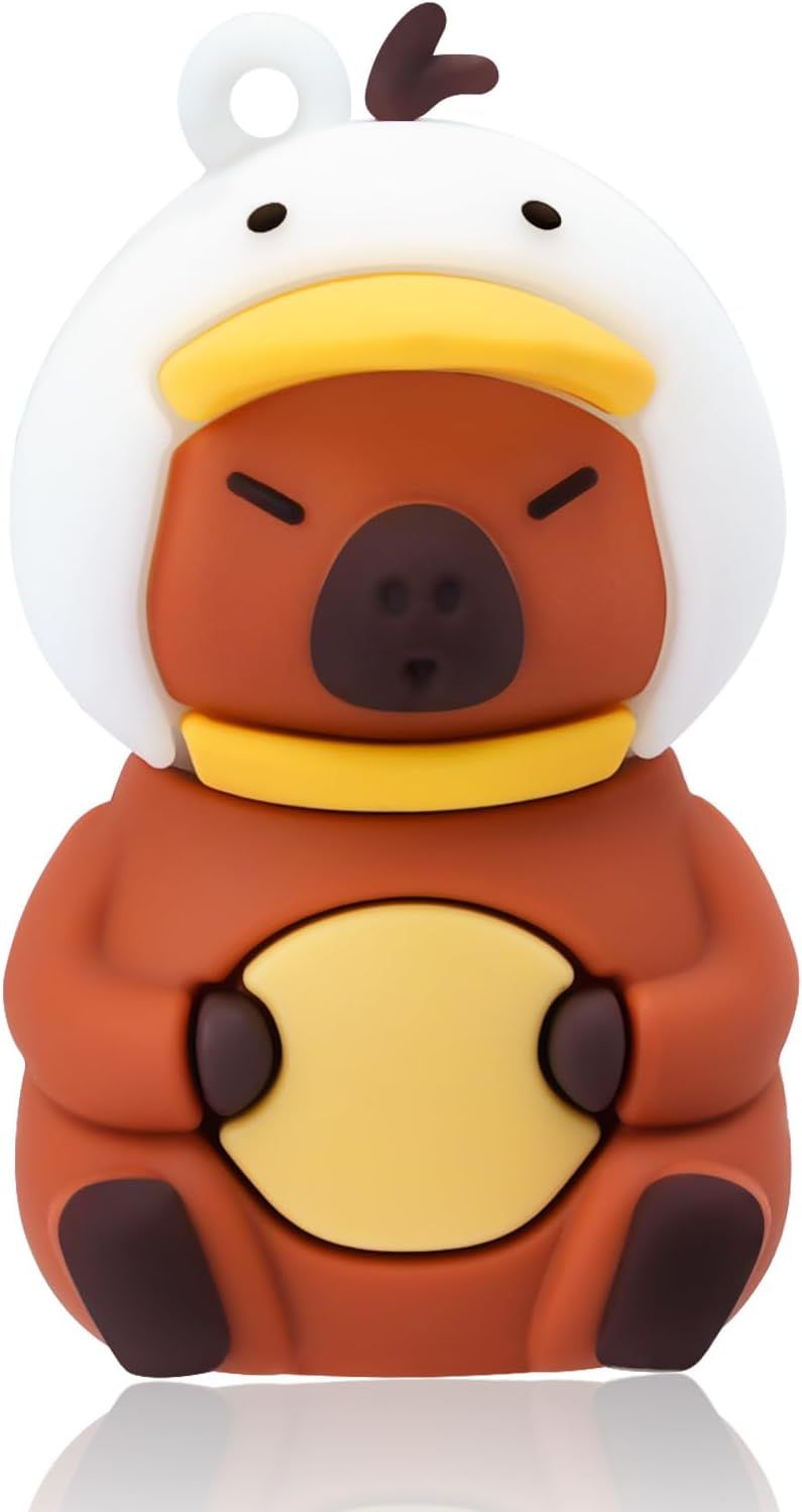 VBSUDGYDFG 64GB USB Flash Drive
