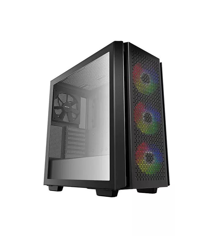 Portátil DeepCool CG580