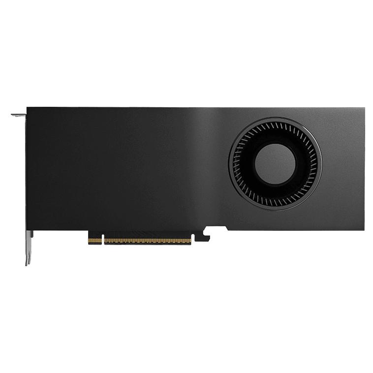 PNY RTX PRO 5000 NVIDIA 72GB GDDR7 Graphics Card