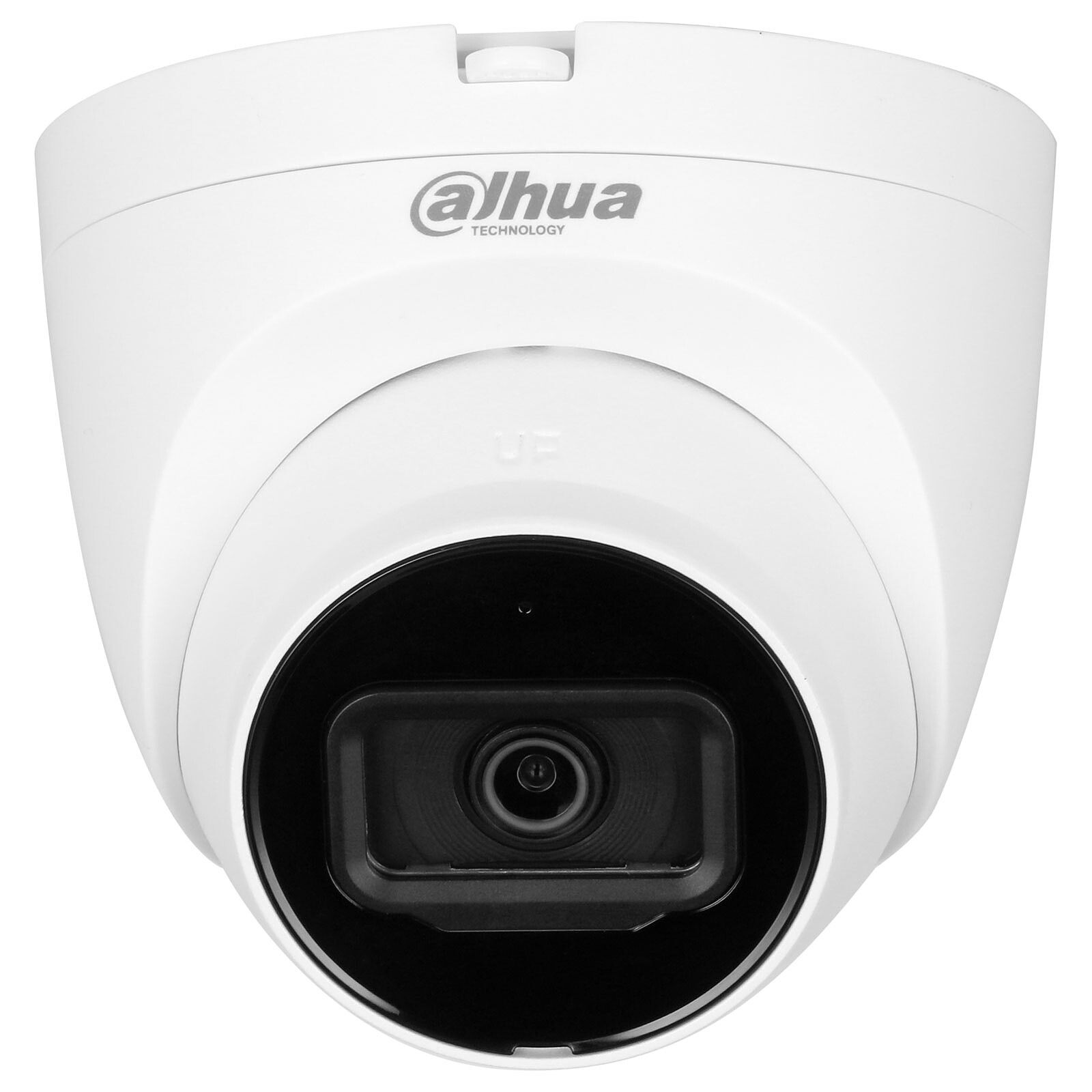 Dahua IPC-HDW2441T-S(2.8MM) Security Camera