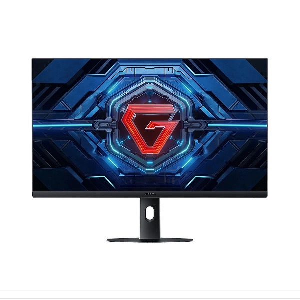 Xiaomi Gaming Monitor G27i (2026, 27inch, 1440p, 165Hz)