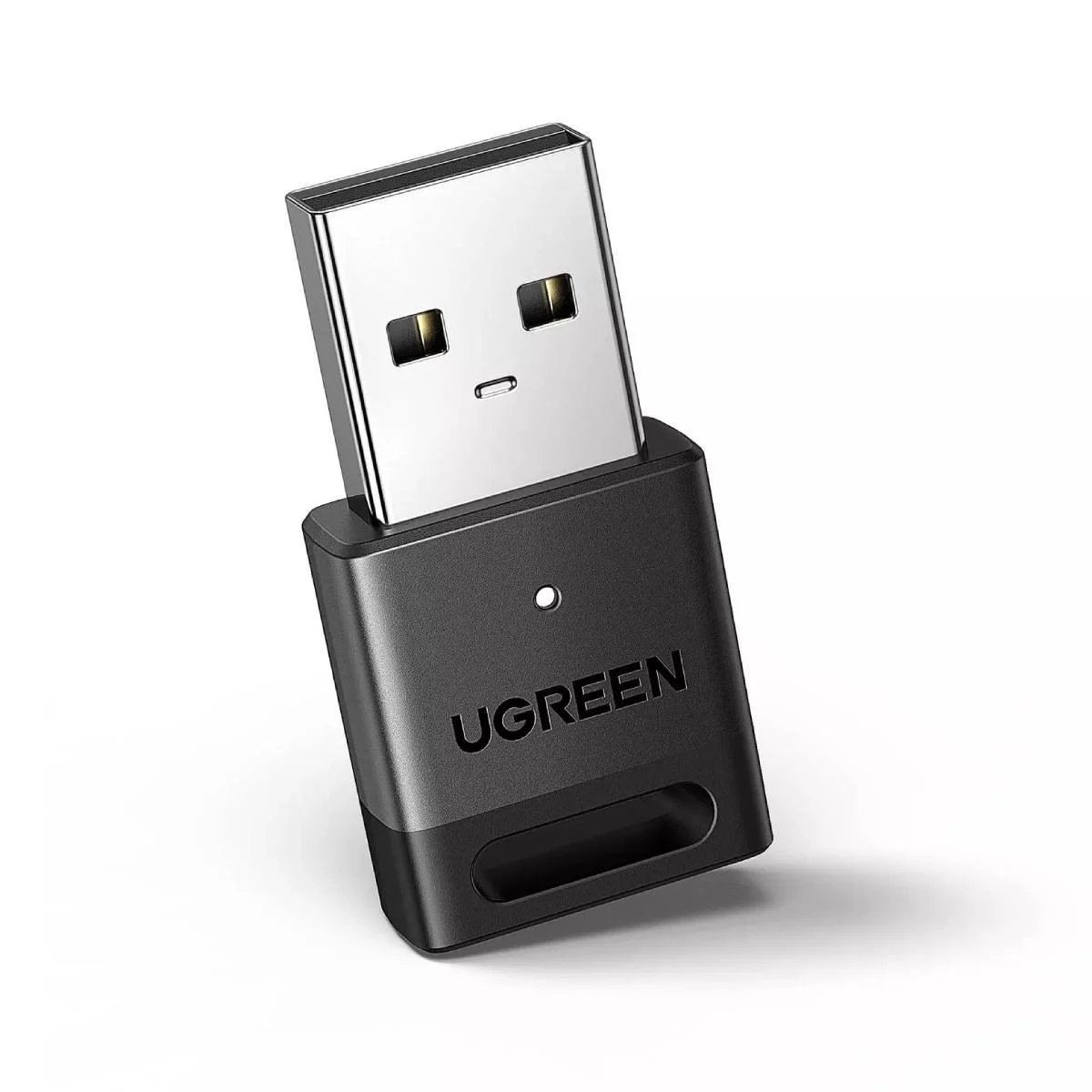 Ugreen Bluetooth 5.3 Adapter CM591 Black