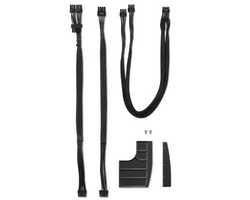 Lenovo Power Cable
