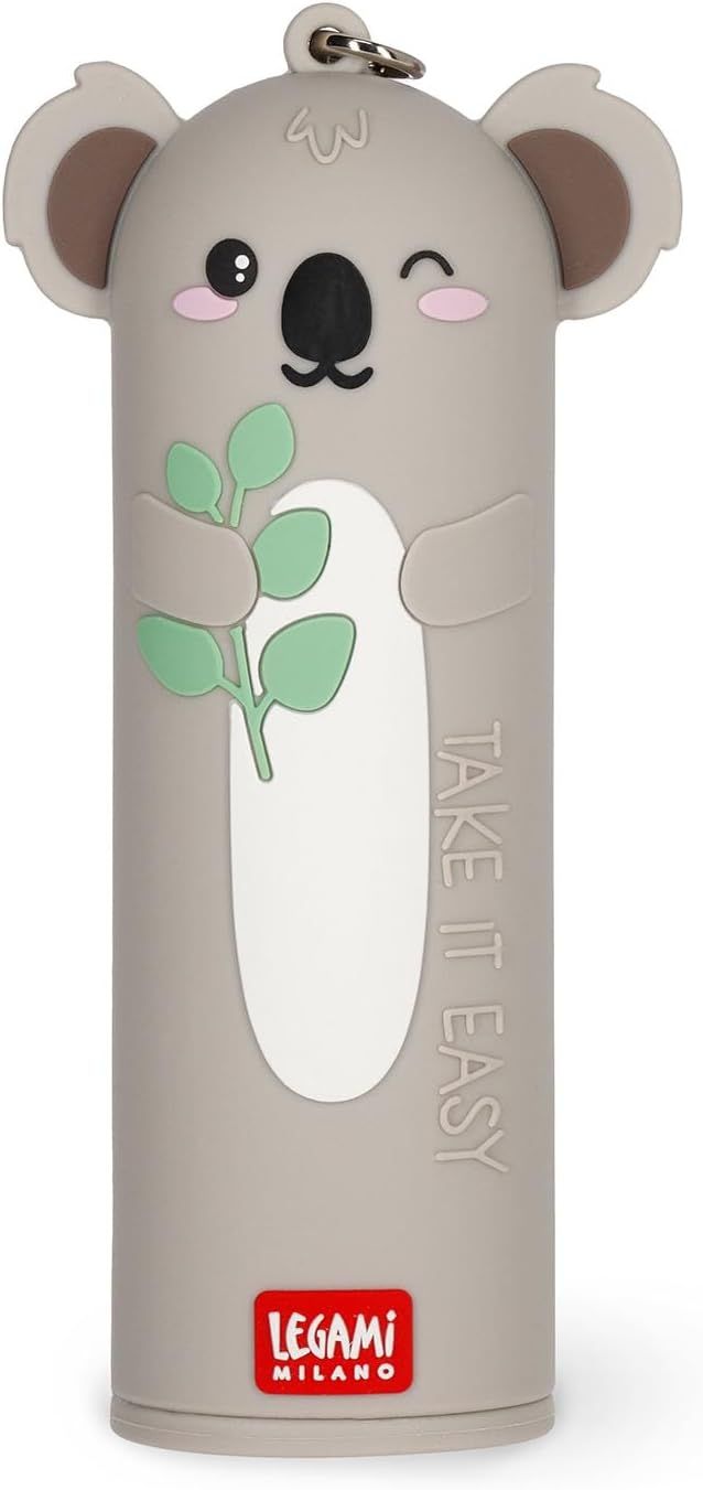 Koala Portable Charger - My Super Power