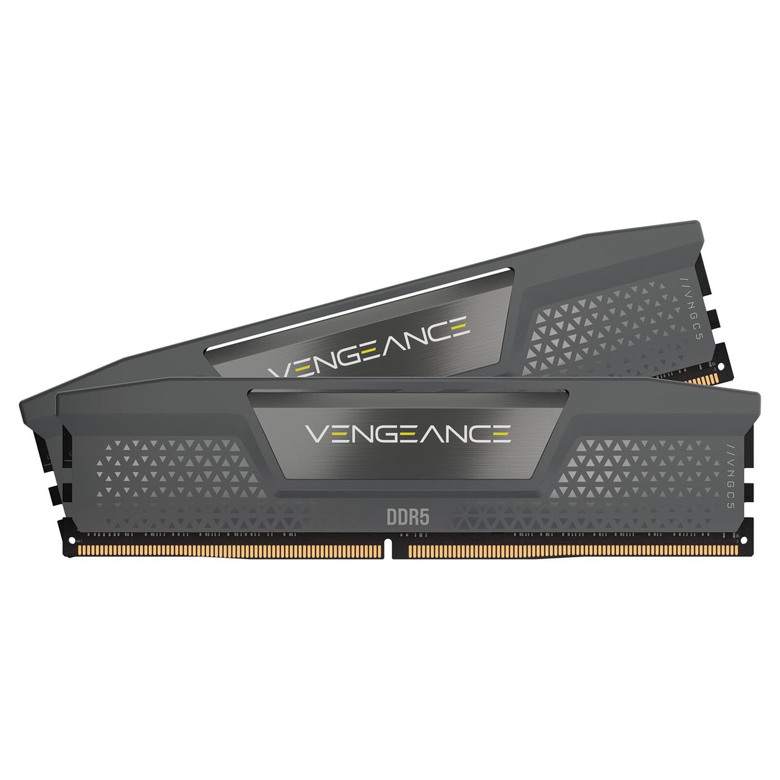 Corsair Vengeance DDR5 32GB (2x16GB) 6400MHz CL32 RAM Kit