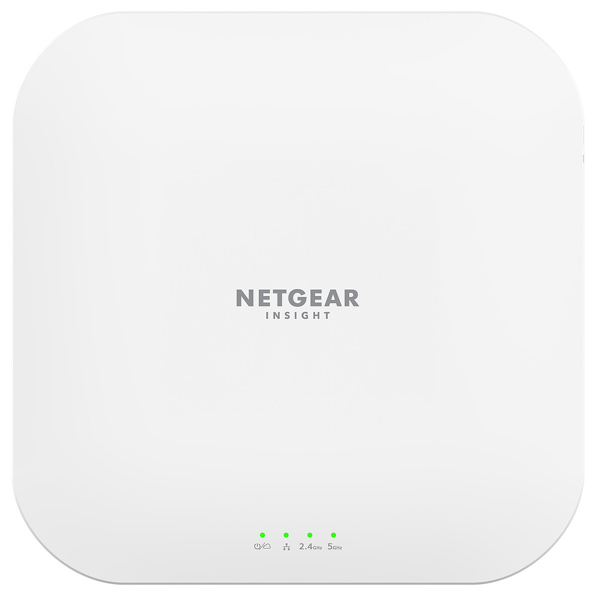 Netgear WAX620 (WAX620-100EUS)