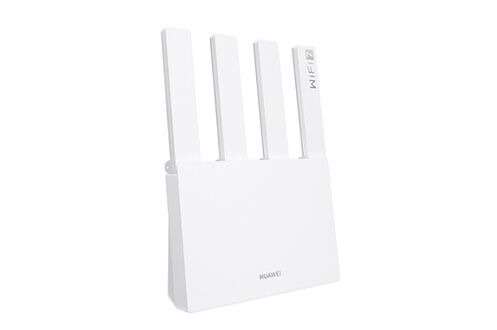 Enrutador Huawei Wi-Fi 7 BE3600 BE3
