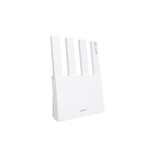 Enrutador Huawei Wi-Fi 7 BE3600 BE3