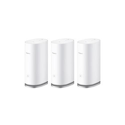 Huawei Mesh 3 Pack (3-in-1 Wi-Fi System)