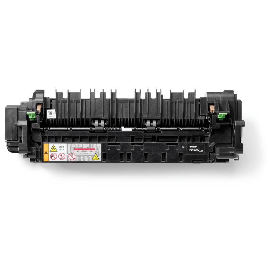 Brother Original Fusing Unit for Laser Printer, Compatible with HL-L8430CDW, HL-L8570CDW, MFC-L8730CDW, MFC-L8970CDW