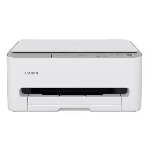 Canon PIXMA TS4151i Wireless Inkjet Printer A4 1200 x 1200 DPI 14 ppm