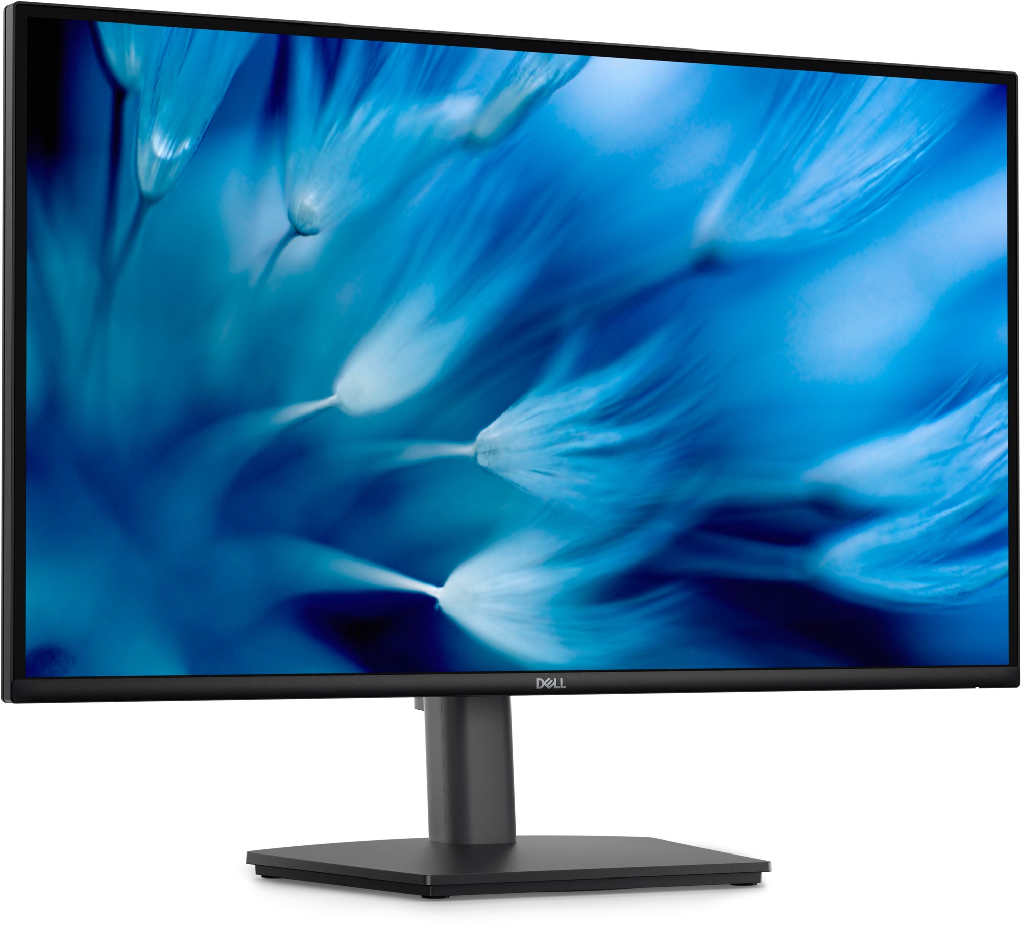 Dell Pro E2726DS 27" Quad HD LCD Monitor