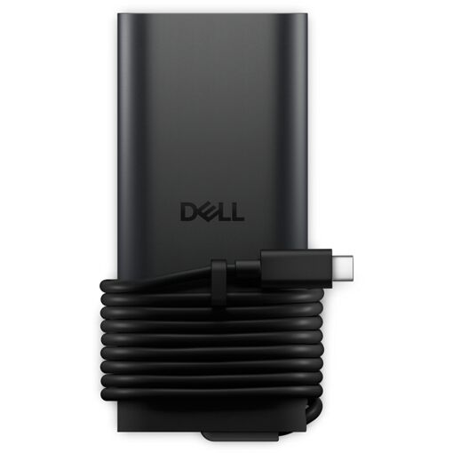 Adaptador de alimentación y UPS Dell 1MX1K 130 W interno