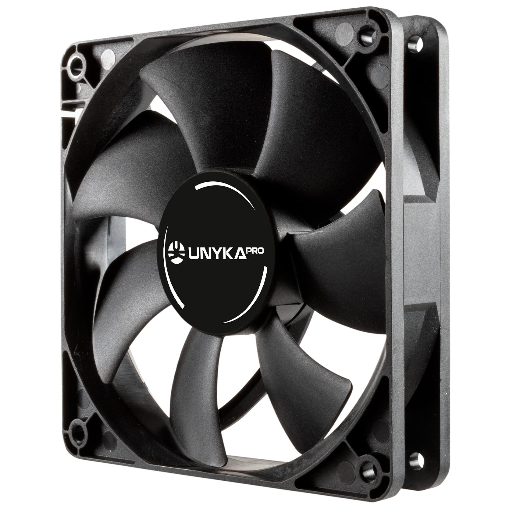 Unykach Aquasphere Pro 360 TRX4 Liquid Cooling Kit