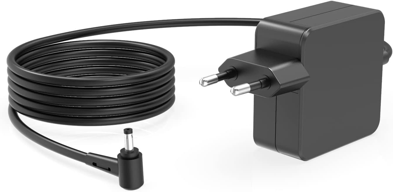 ASUS 45W Charger - ADP-45BW Z2B / AD883020 010H-3LF