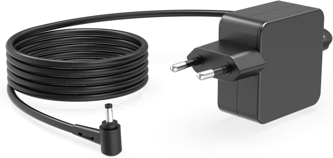 ASUS 33W Charger for Select Models