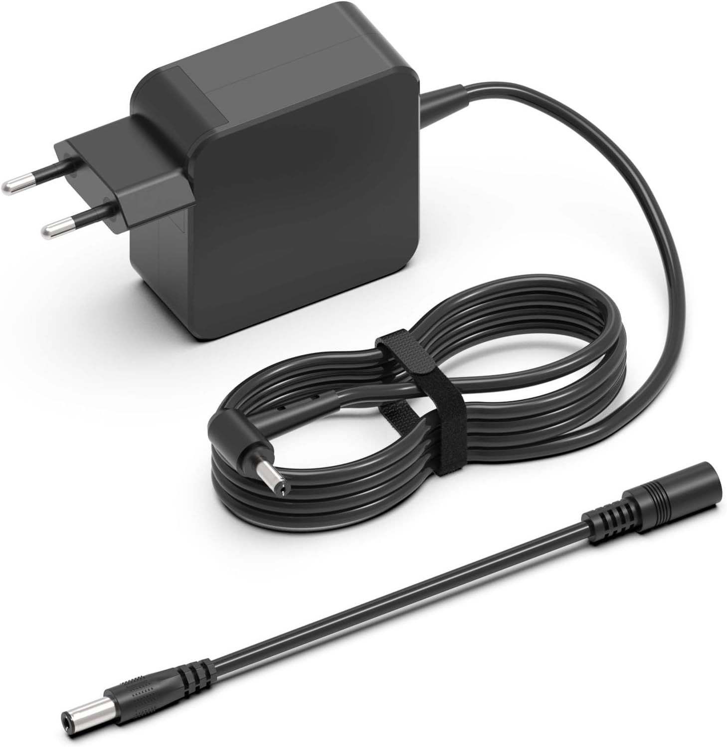 45W Laptop Charger Compatible with ASUS Vivobook 14/15/17 S & Zenbook 13