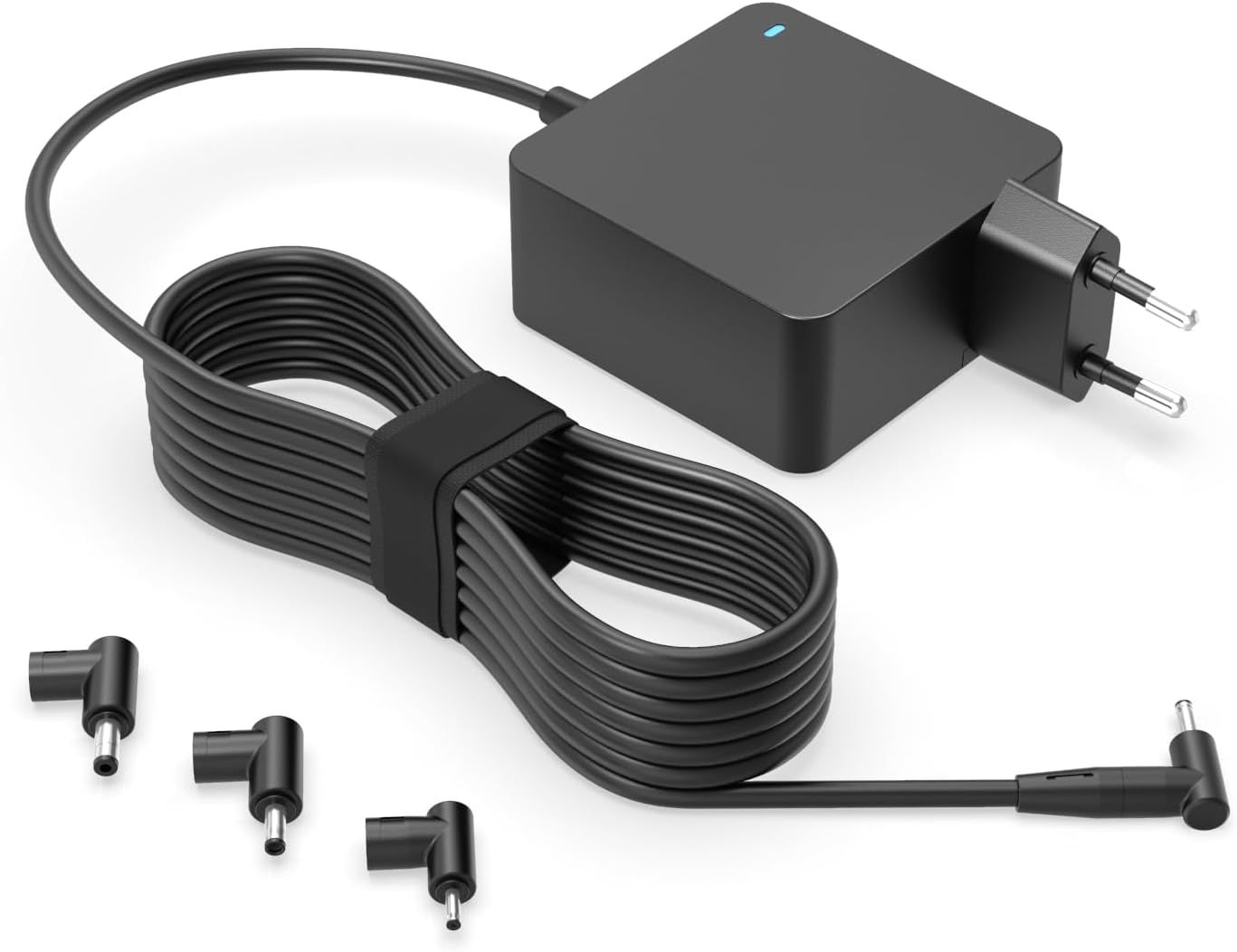 ASUS 65W Charger (VSDNGUYSD)