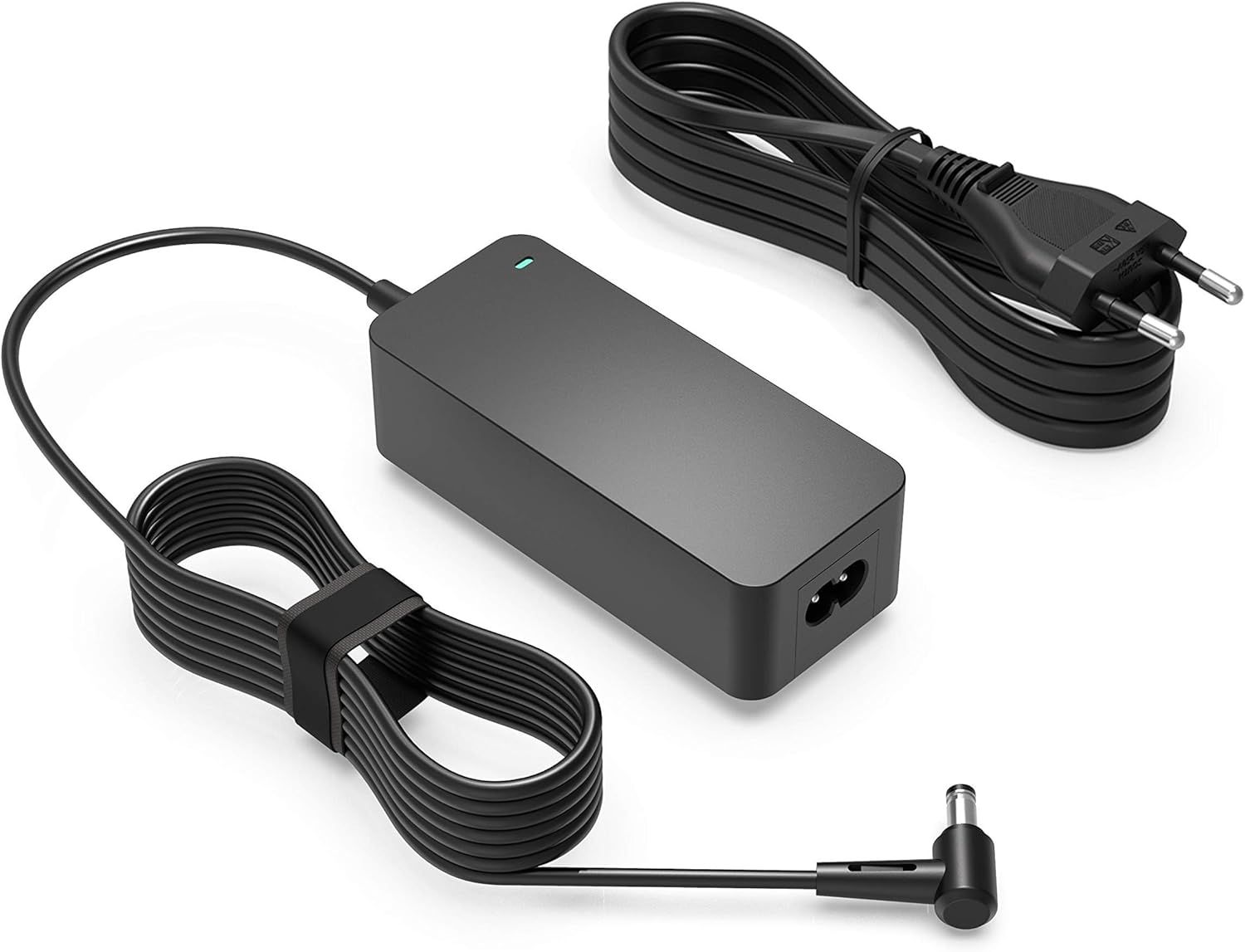 Toshiba Satellite Pro Chargeur Adaptateur 65W