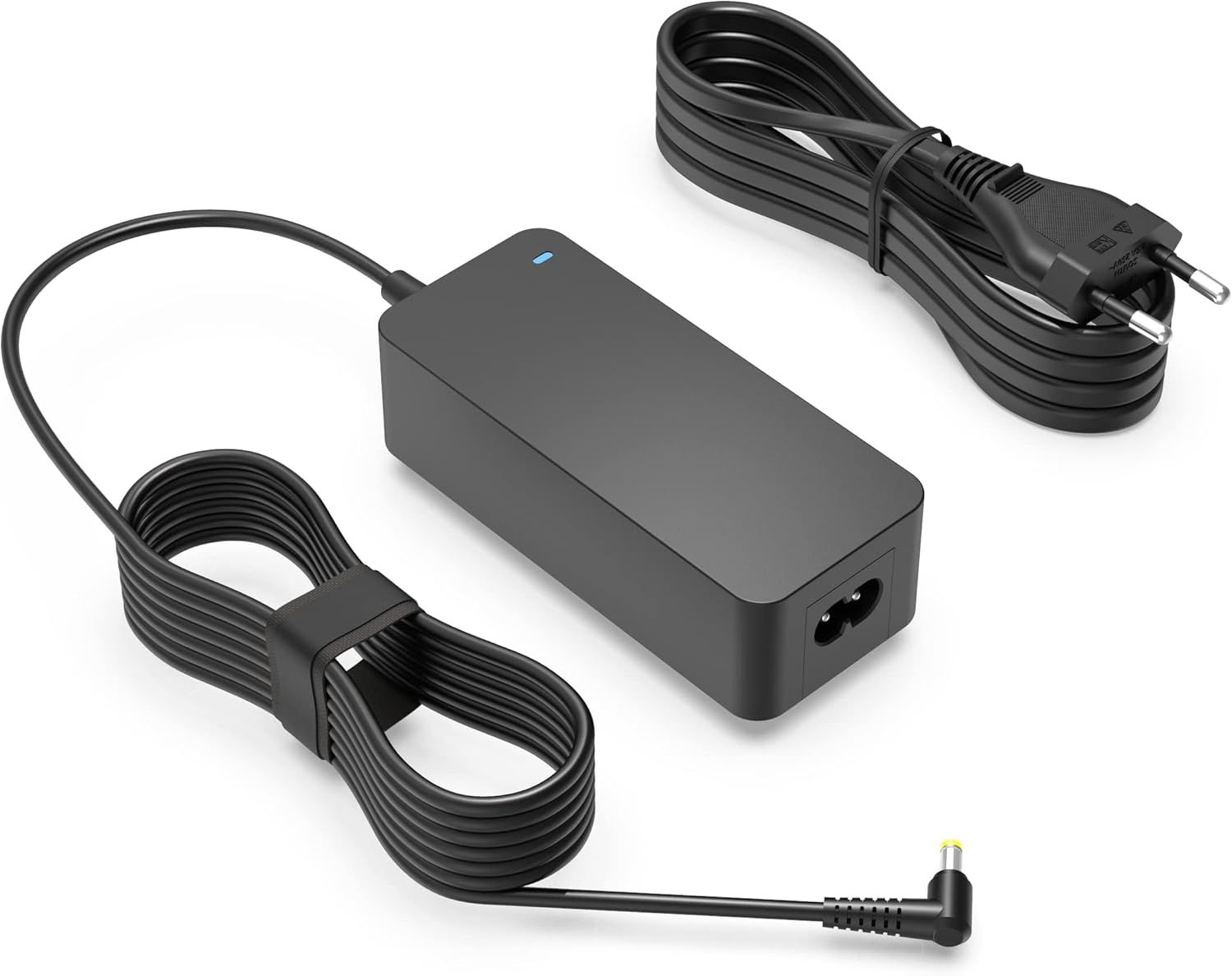 Acer Aspire 5 Chargeur 65W/45W