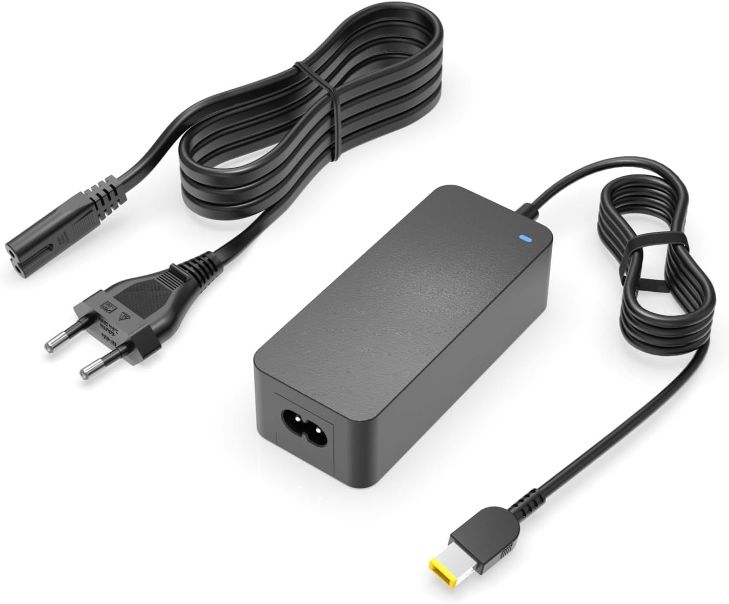 VSDNGUYSD 65W Charger Compatible with Lenovo ThinkPad Series