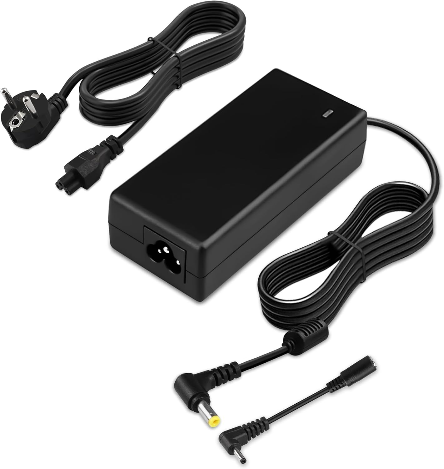 VSDNGUYSD 65W Laptop Charger for Acer Swift & Aspire Series