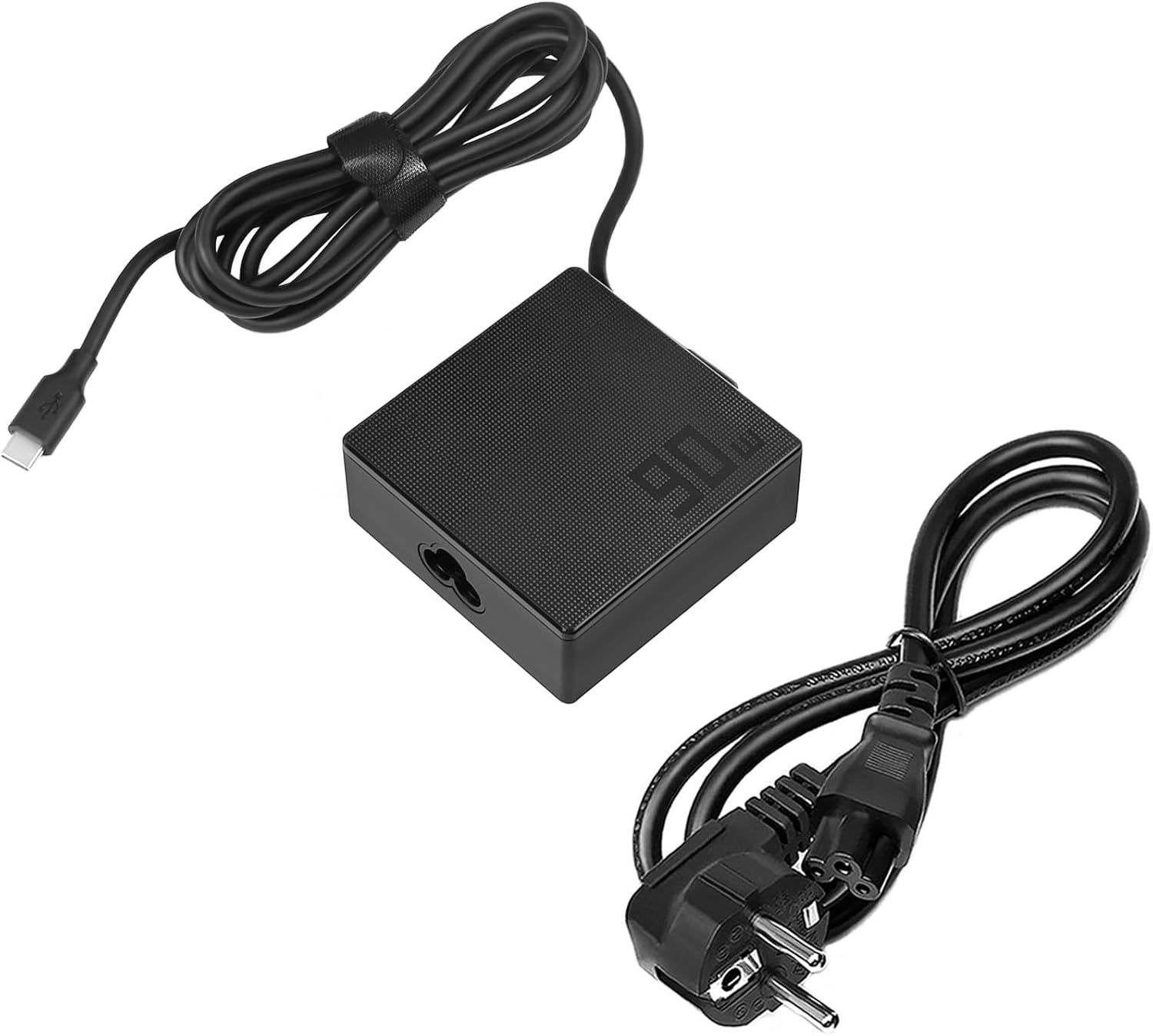 ASUS 90W USB-C Power Adapter