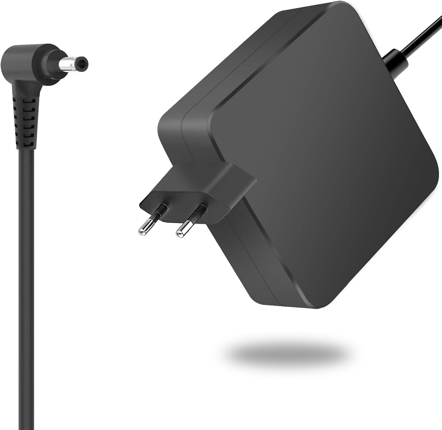 Lenovo Laptop Charger 45W - Compatible Models