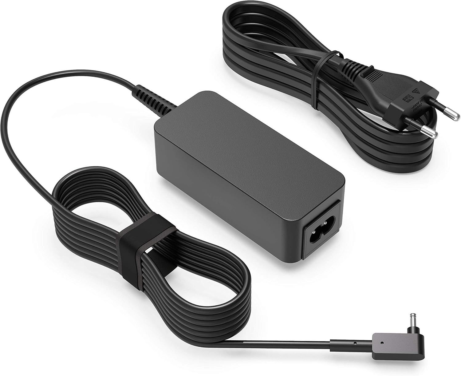 VSDNGUYSD 45W Charger Compatible with Acer Swift 5 Laptops