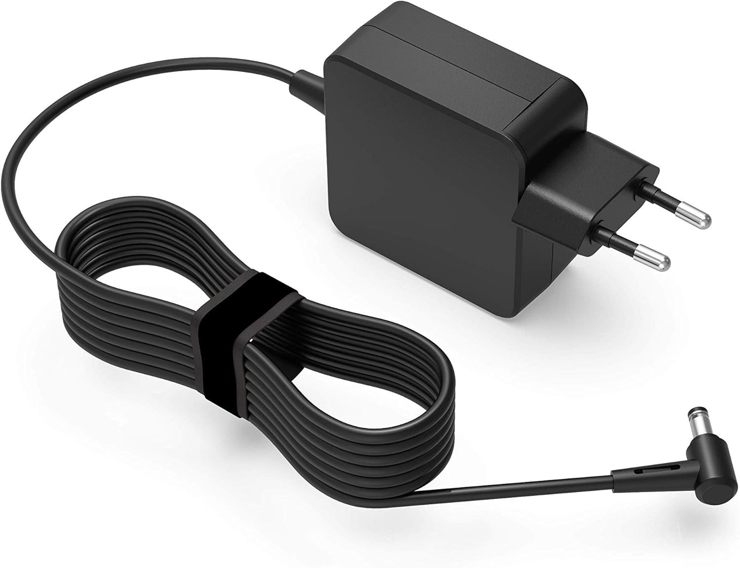 ASUS Laptop Charger 65W, Compatible with Various Models